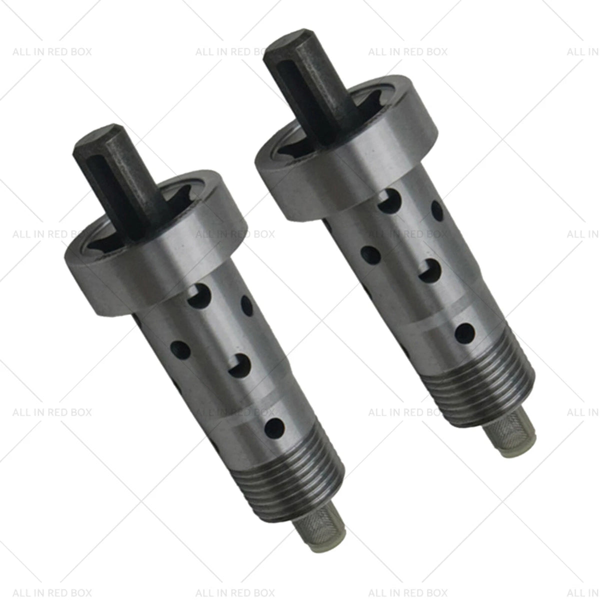 Camshaft Adjuster Control Valve for Mercedes C200 E250 (W204 W207 W212)