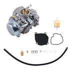 Carburetor for Polaris Ranger 500 Sportsman 400 450 (1996–2014)