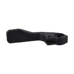 15HP Shift Handle for Marine Gear Shift (Compatible with Optimal Performance)