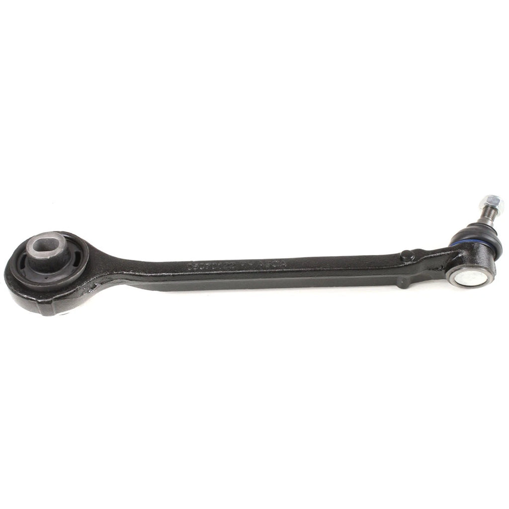 Control Arm for Dodge Charger Challenger Magnum (2005–2010) Front Passenger Lower