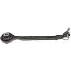 Control Arm for Dodge Charger Challenger Magnum (2005–2010) Front Passenger Lower