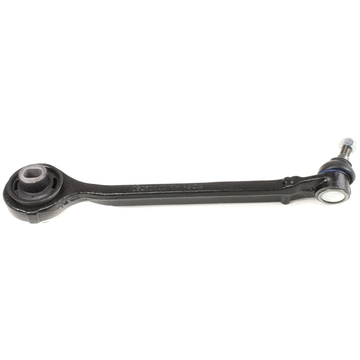 Control Arm for Dodge Charger Challenger Magnum (2005–2010) Front Passenger Lower