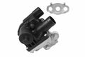 Secondary Air Injection Pump Check Valve for Chevrolet (12639108)