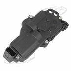 Left Driver Side Power Door Lock Actuator for Ford Mercury (2002)
