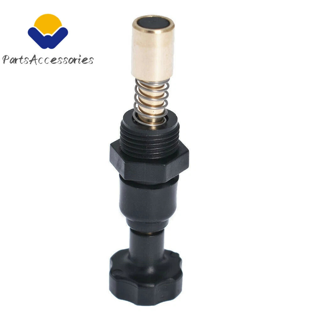 Carburetor Choke Plunger for Kawasaki KX250F (2004–2010)