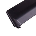 2 x Left & Right Door Pillar Trim for Honda Civic 1.5L 1.6L (1991-1995)