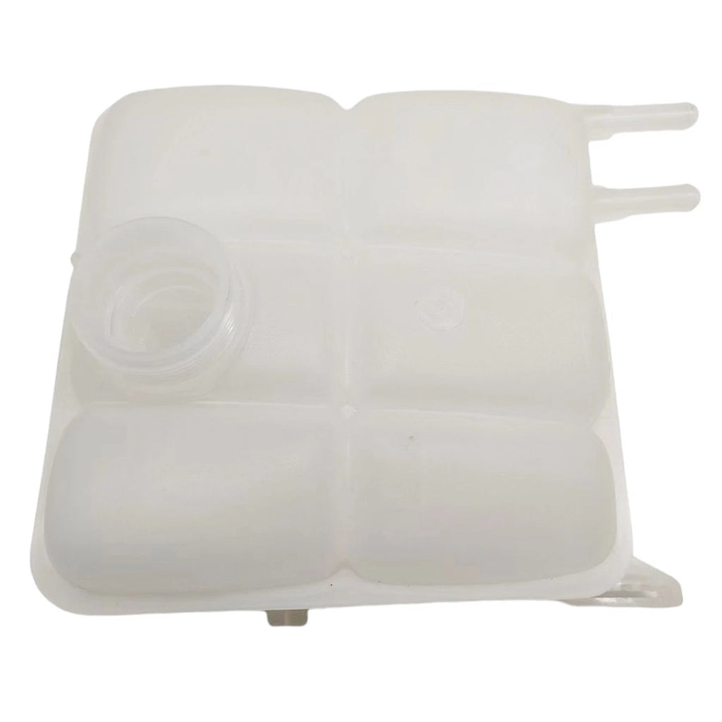 Coolant Expansion Tank for Volvo C70 C30 S40 V50 (2004–2013)