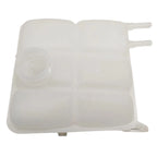 Coolant Expansion Tank for Volvo C70 C30 S40 V50 (2004–2013)