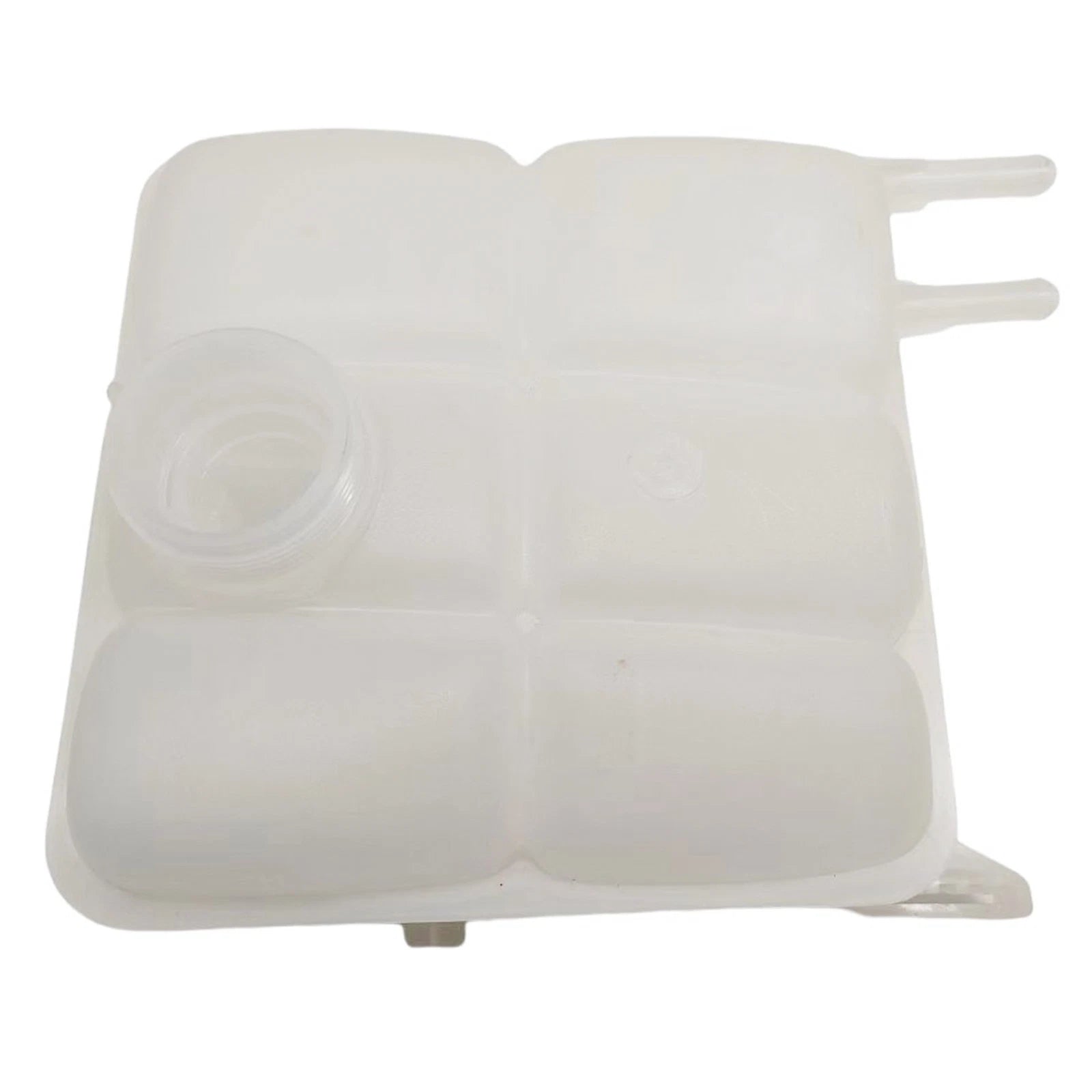Coolant Expansion Tank for Volvo C70 C30 S40 V50 (2004–2013)