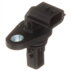 Camshaft Position Sensors for Nissan Sentra, Versa, NV200, Kicks