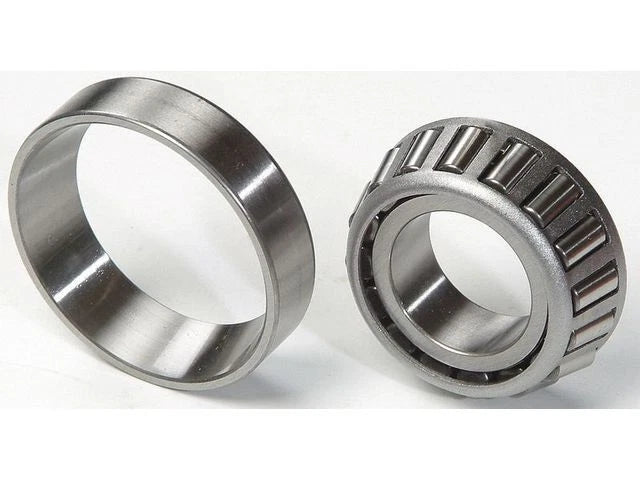 Rear Axle Differential Bearing for Mazda Miata (1994–1997, 1999–2005) PR569QW