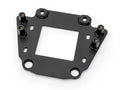 Winch Mount for Kawasaki Teryx H2 (See Fitment)