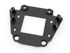 Winch Mount for Kawasaki Teryx H2 (See Fitment)