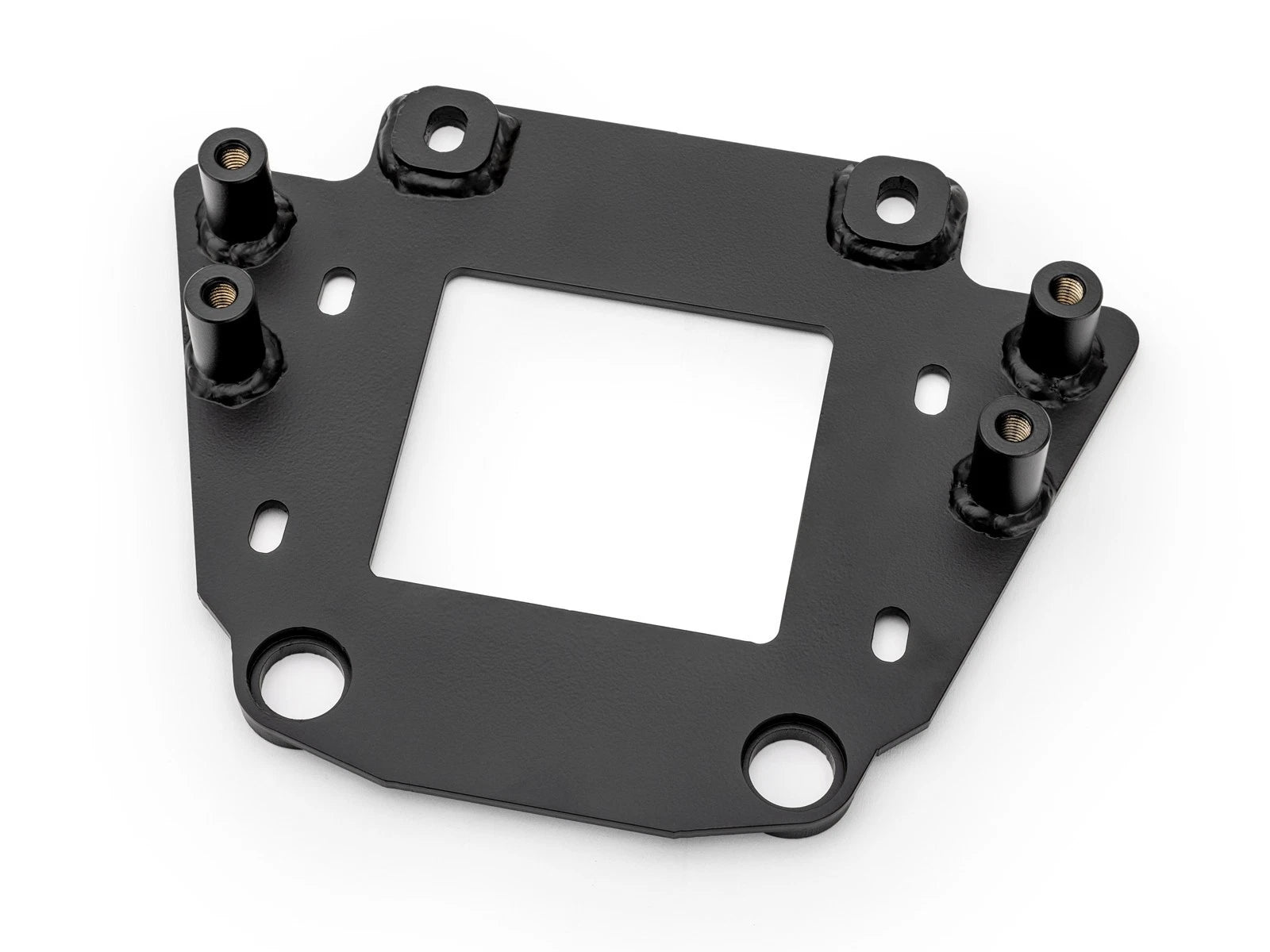 Winch Mount for Kawasaki Teryx H2 (See Fitment)