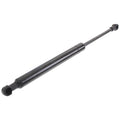 Hood Lift Supports for BMW 330 325 320 328 323