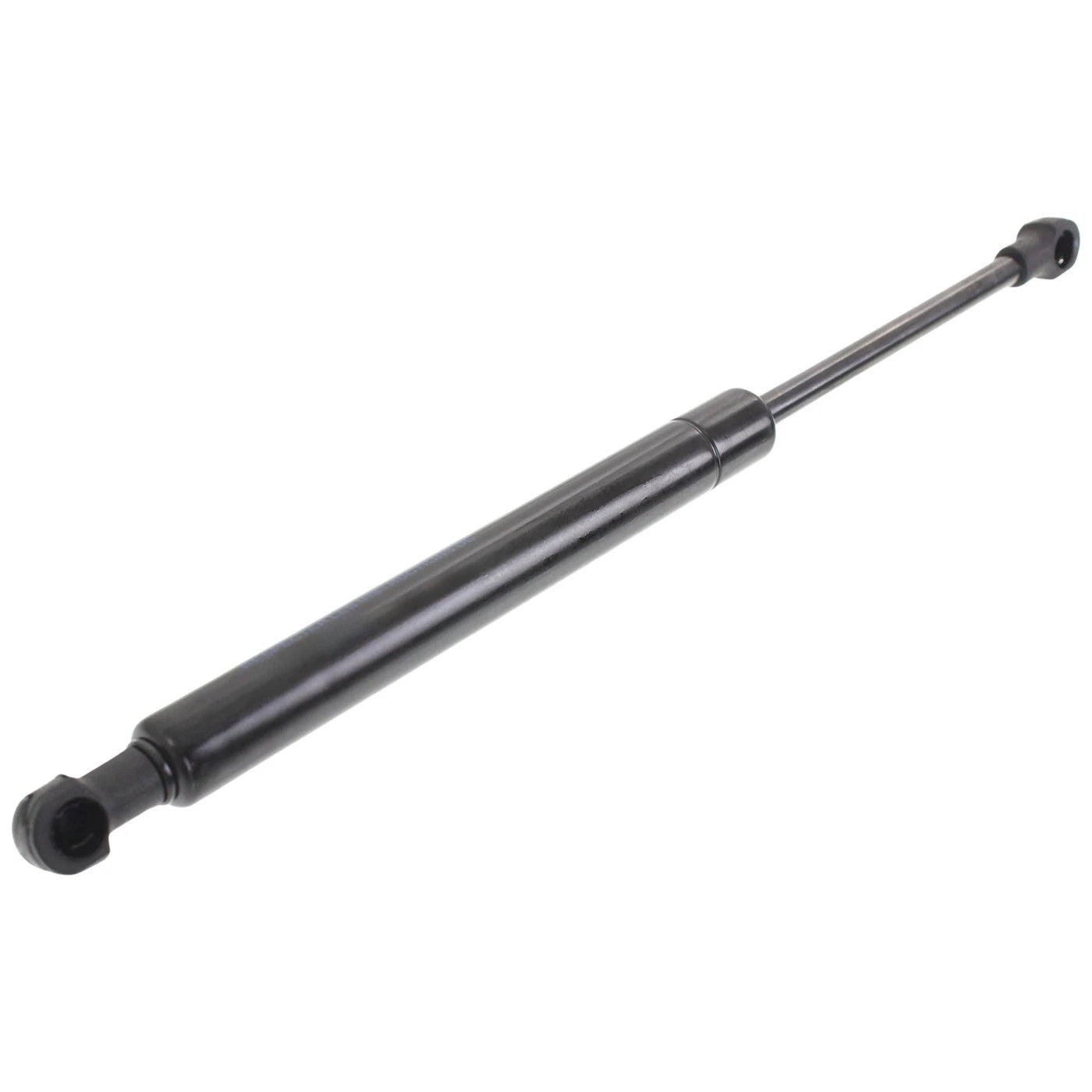 Hood Lift Supports for BMW 330 325 320 328 323