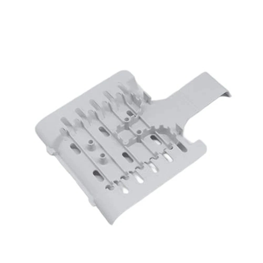 2X Dock Filter for Narwal Flow Z Ultra (Compatible)