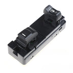 Front Right Power Window Switch for Chevy Colorado GMC Canyon (2004-2012)