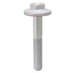 Stage 2 Camshaft Kit for Chevrolet LS1/LS2 (1997-2023)