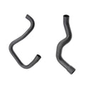 Dayco Upper & Lower Radiator Coolant Hose Kit for P20 P2500 P3500 (5.7L V8)