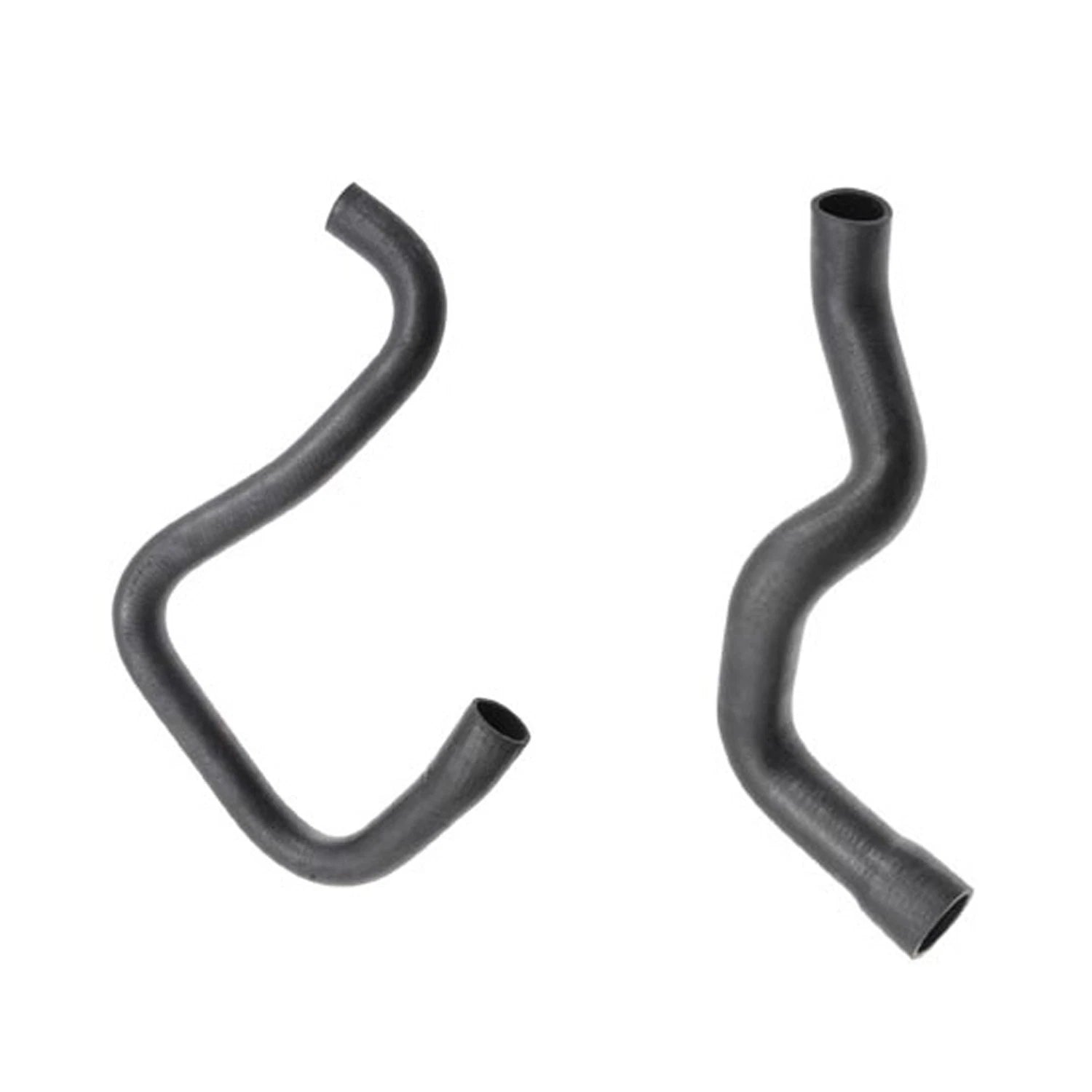 Dayco Upper & Lower Radiator Coolant Hose Kit for P20 P2500 P3500 (5.7L V8)