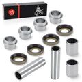 Swing Arm Bearing Bushing Kit for Honda TRX250R ATC250R (1985–1987)