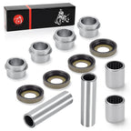 Swing Arm Bearing Bushing Kit for Honda TRX250R ATC250R (1985–1987)