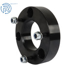 2" Front Leveling Lift Kit for Ford F150 (2004-2023)