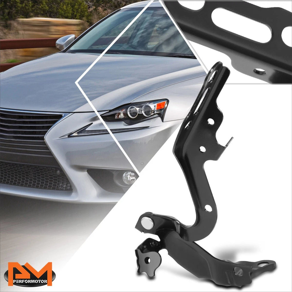 Factory Style Radiator for Lumina APV/Silhouette/Trans Sport (1992–1995)