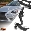 Factory Style Radiator for Lumina APV/Silhouette/Trans Sport (1992–1995)