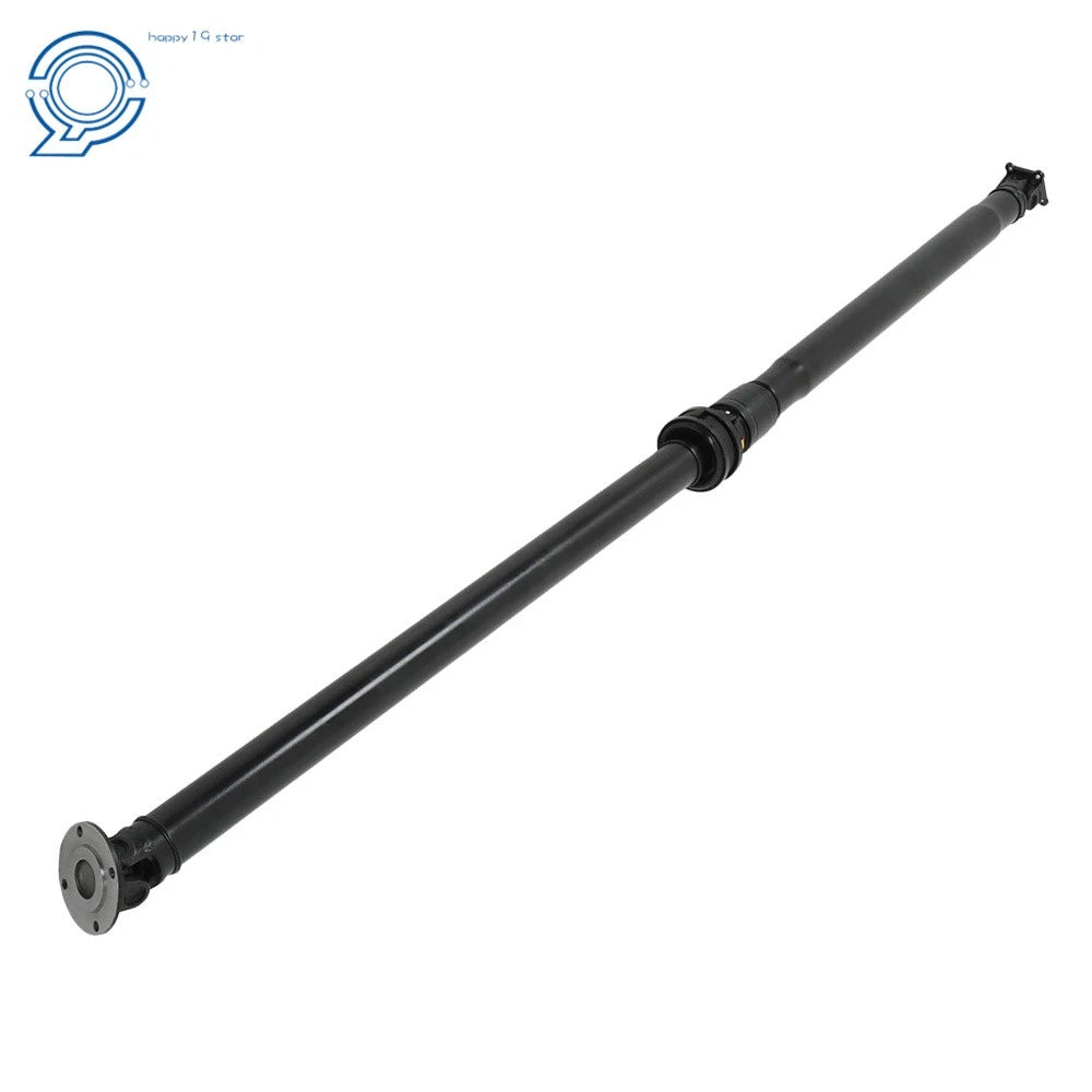 Driveshaft Prop Shaft Assembly for Nissan Rogue 2.5L (2014–2019)