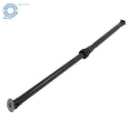 Driveshaft Prop Shaft Assembly for Nissan Rogue 2.5L (2014–2019)