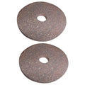 3pt lift lever friction disc for Ford Tractor 3230 3430 3930 4130 4630 4830 503