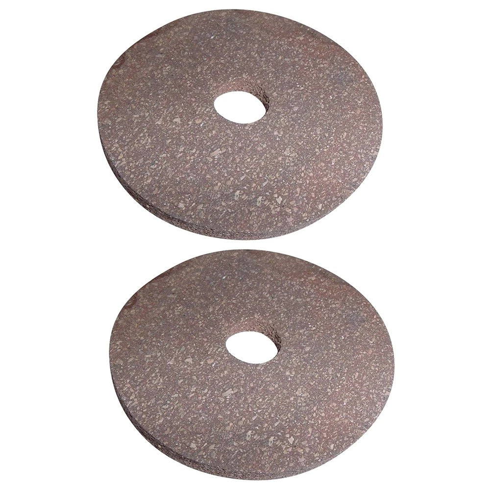3pt lift lever friction disc for Ford Tractor 3230 3430 3930 4130 4630 4830 503