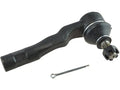 Front Right Outer Tie Rod End for Mazda Millenia (1998–2002) JV355BR