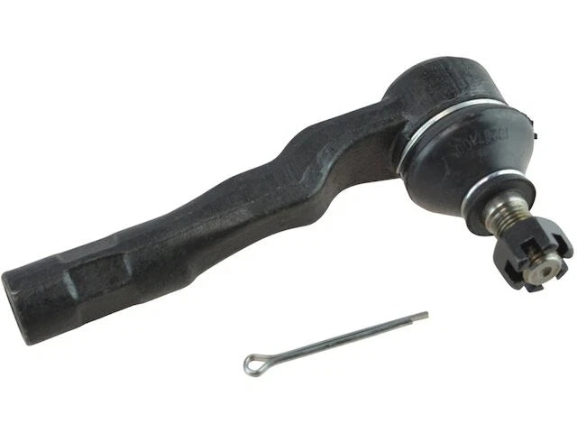 Front Right Outer Tie Rod End for Mazda Millenia (1998–2002) JV355BR