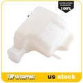 Coolant Overflow Tank for Toyota Camry (1992–1996)
