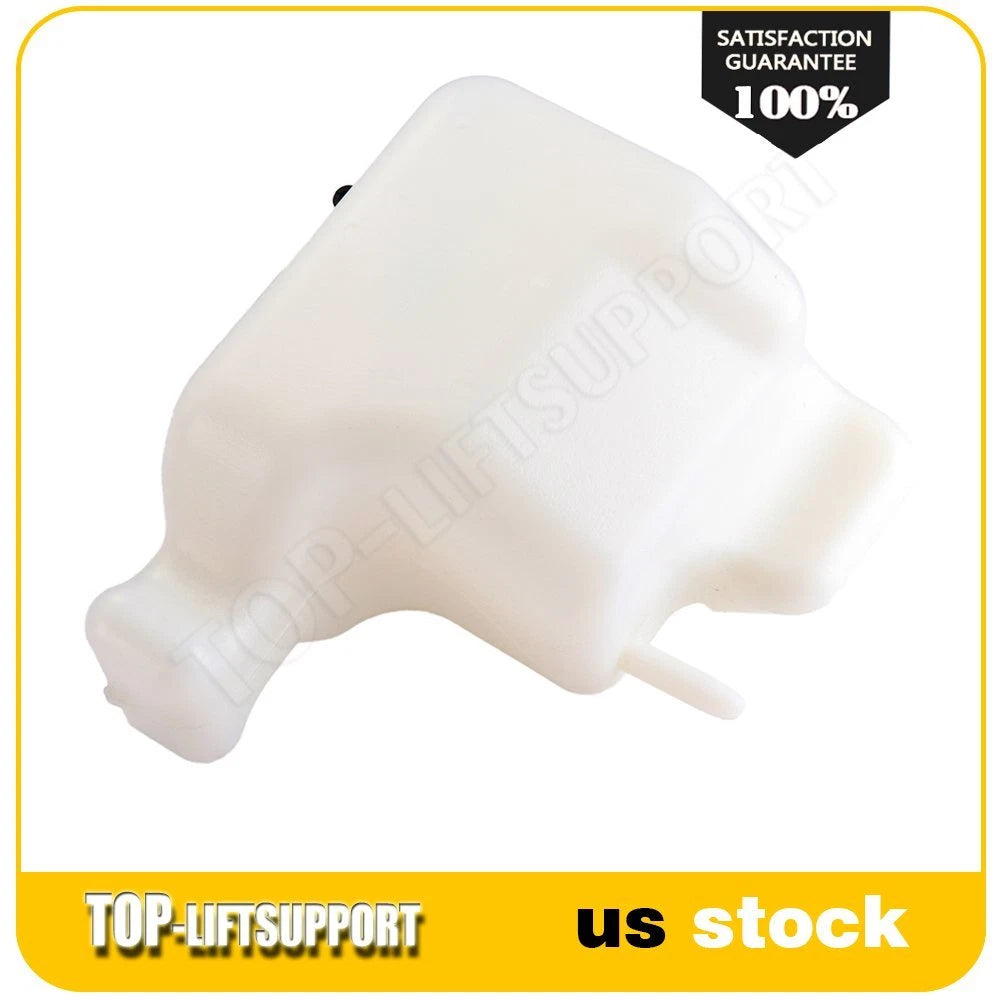 Coolant Overflow Tank for Toyota Camry (1992–1996)