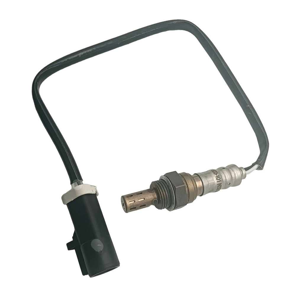 Oxygen Sensor for Ford Aerostar Bronco Contour (1990-1998)
