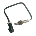 Oxygen Sensor for Ford Aerostar Bronco Contour (1990-1998)