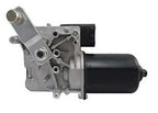 Front Windshield Wiper Motor for Pontiac Bonneville (2000–2005) 40-1029