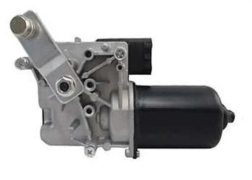 Front Windshield Wiper Motor for Pontiac Bonneville (2000–2005) 40-1029
