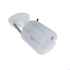 Fuel Pump Module Assembly for Mercedes-Benz CLK55 AMG (2001-2006)