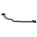 Hydraulic Line Set for Ford NAA (1950–1952) NAA876A