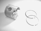 Piston Kit for Johnson Evinrude 185HP-200HP-225HP (3)