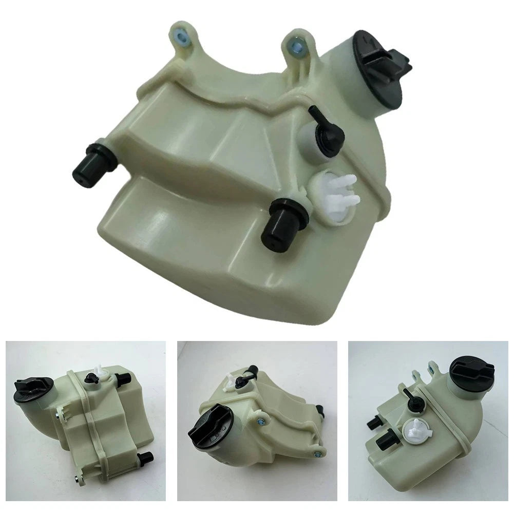 Fuel Tank for FS Series Models