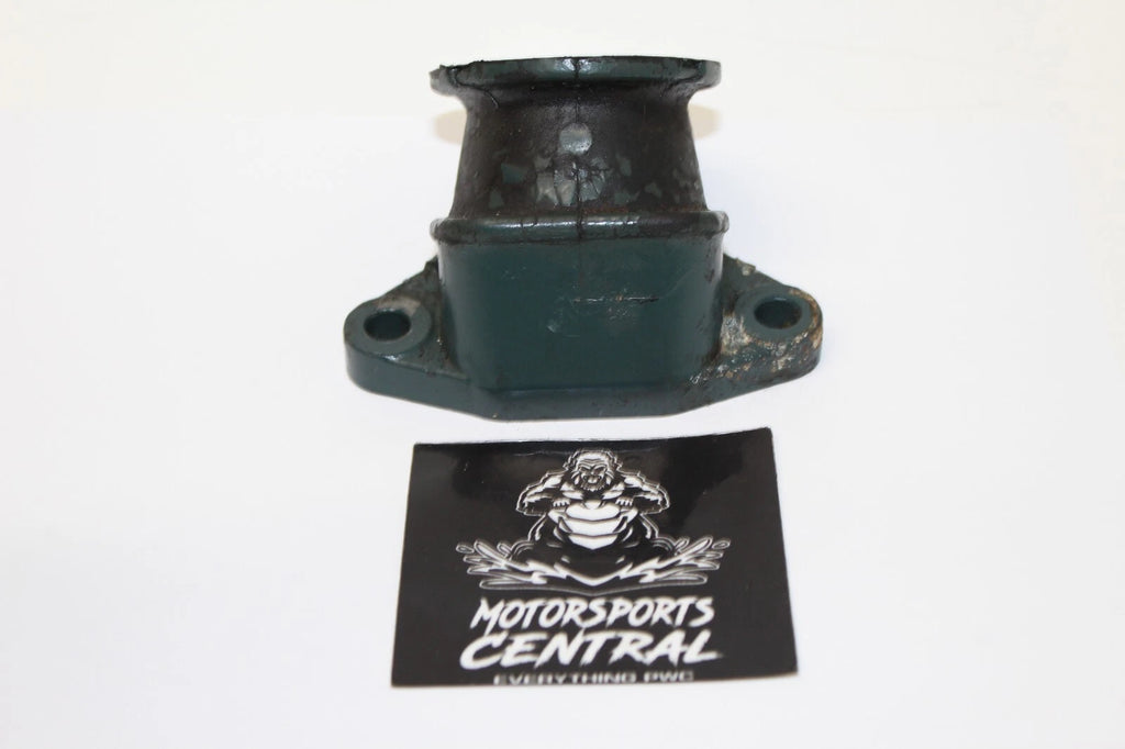 Engine Motor Mount for Yamaha Waverunner Superjet (650, 700, 800, 1200) 6M6-44517-00-5B