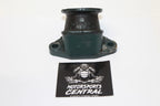 Engine Motor Mount for Yamaha Waverunner Superjet (650, 700, 800, 1200) 6M6-44517-00-5B