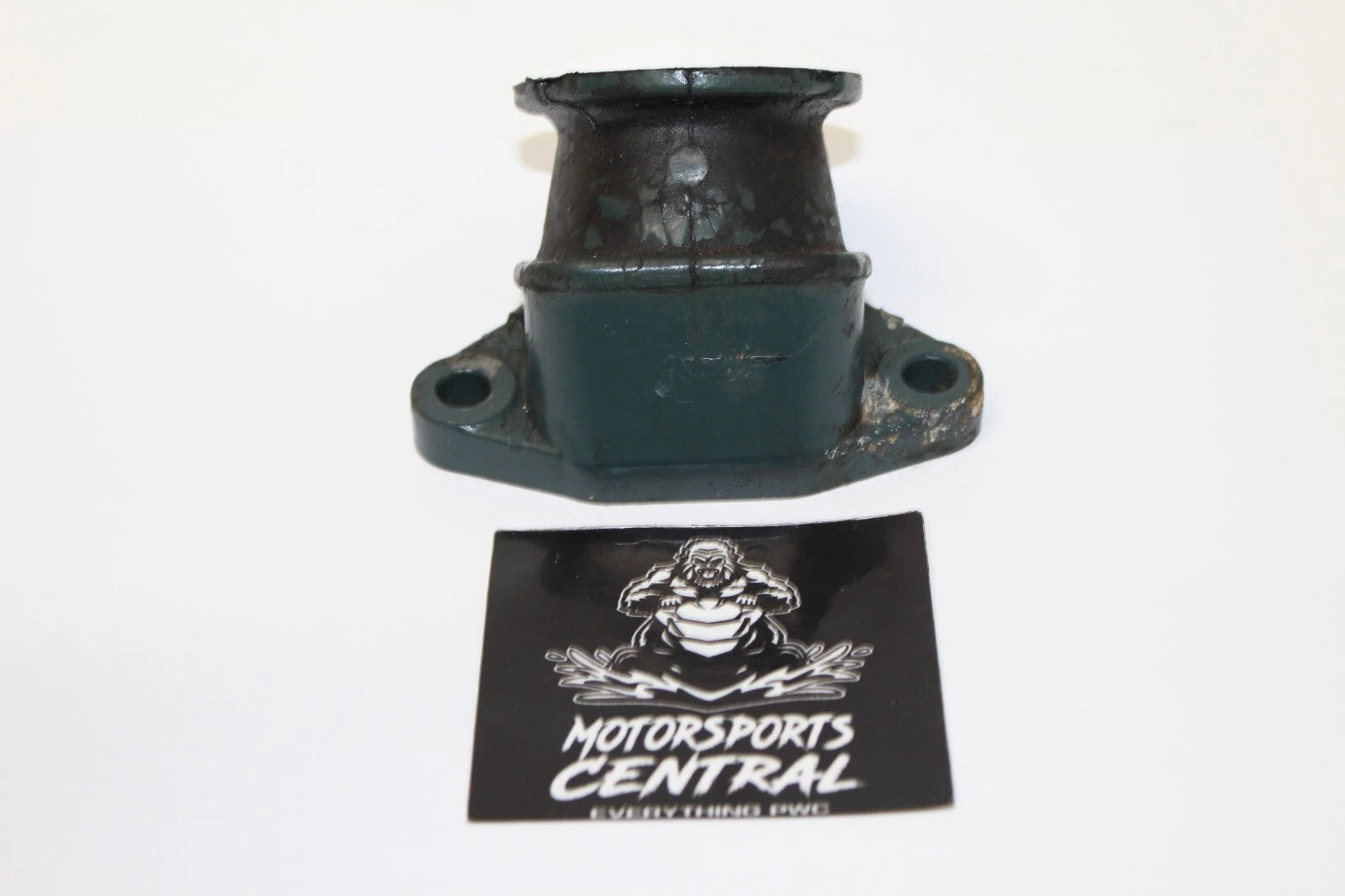 Engine Motor Mount for Yamaha Waverunner Superjet (650, 700, 800, 1200) 6M6-44517-00-5B