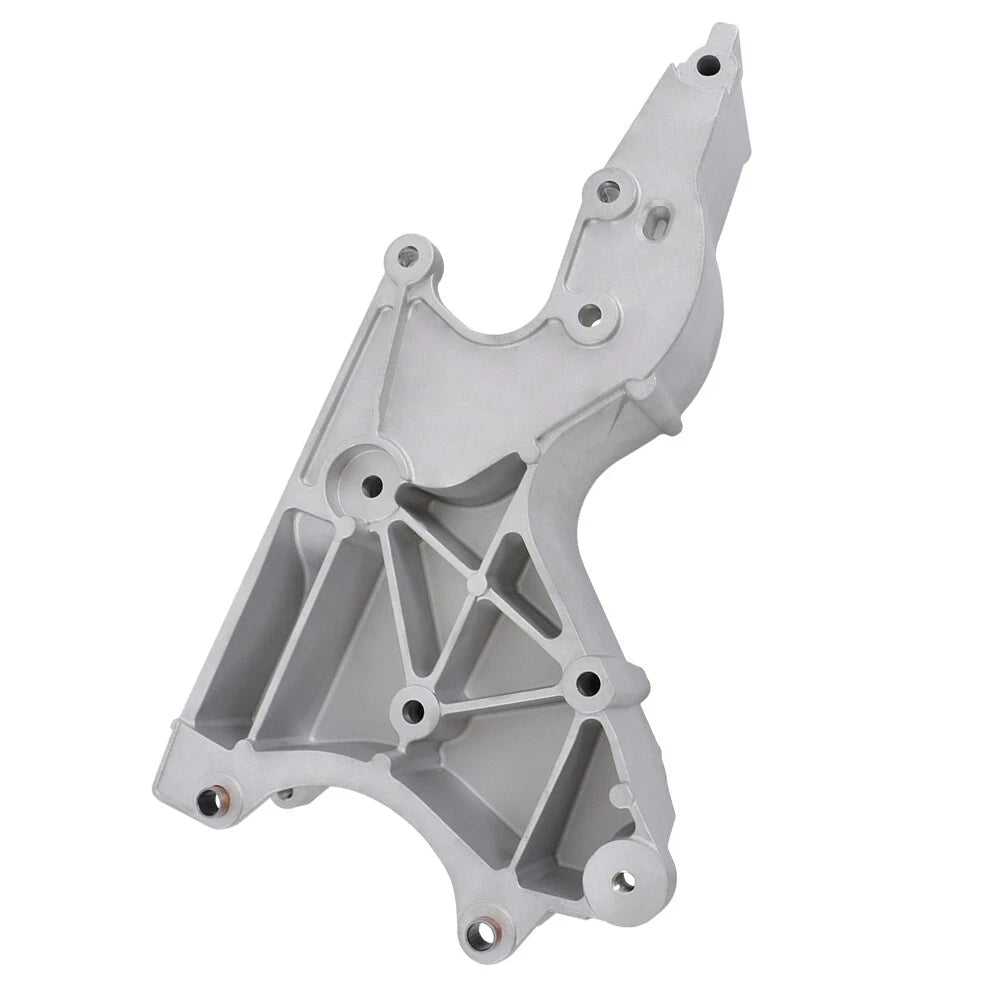 Power Steering Pump Bracket for Chevrolet GMC (1999-2016)